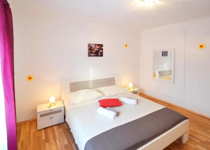 Frane By Interhome *
