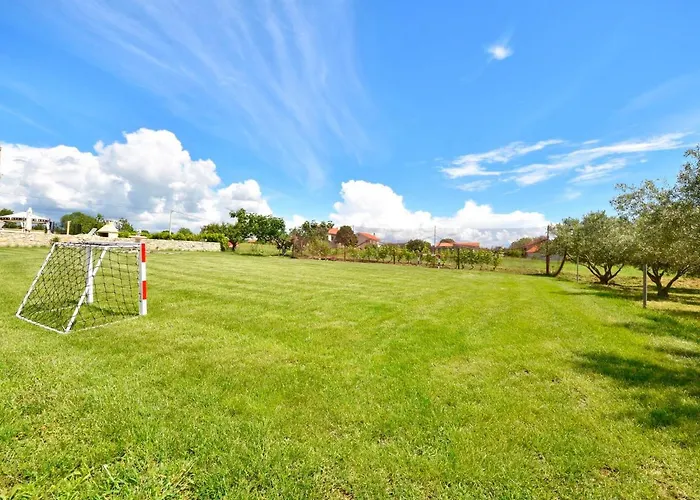 Frane By Interhome *