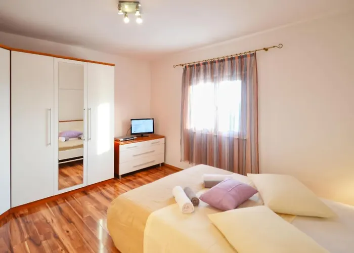 Frane By Interhome