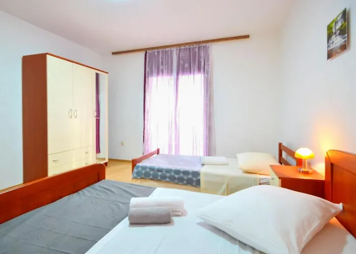 Frane By Interhome